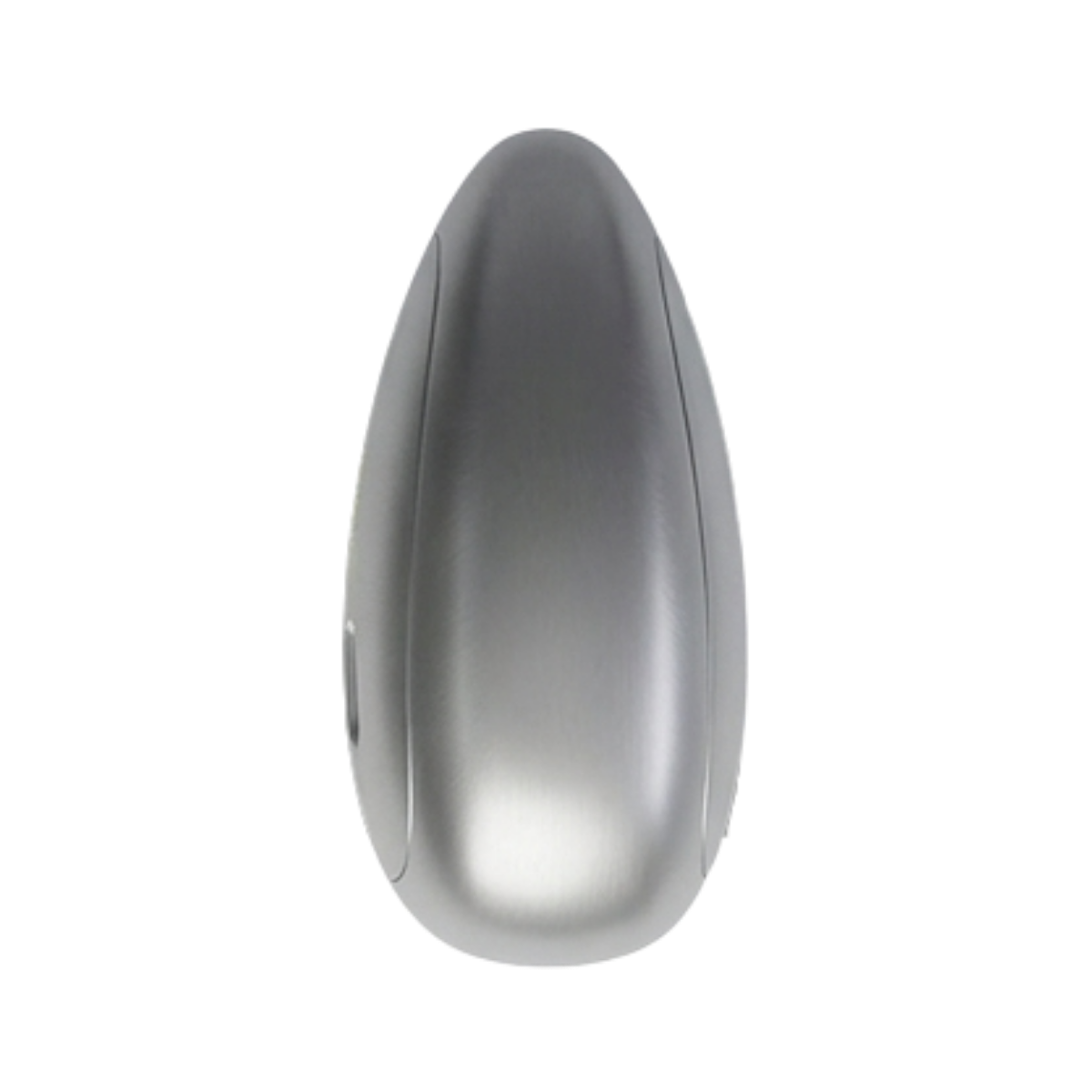 VIVI sleep pod interior detail